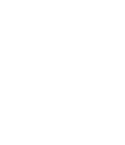 Vip Systems Used Computers - Premium Landscape Image Gallery - 4K